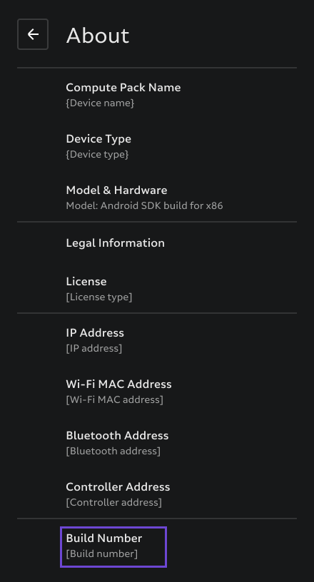 build-number.png