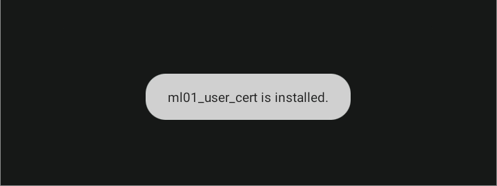 certs_04.png