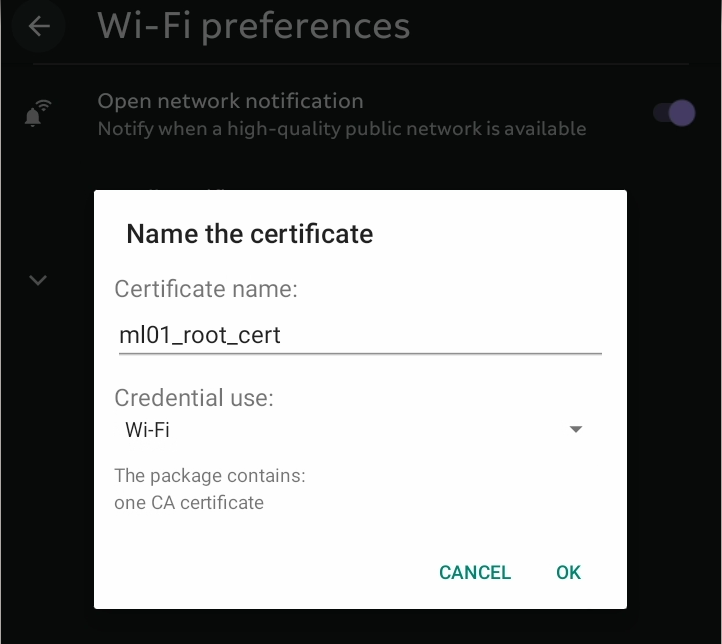 certs_09.png
