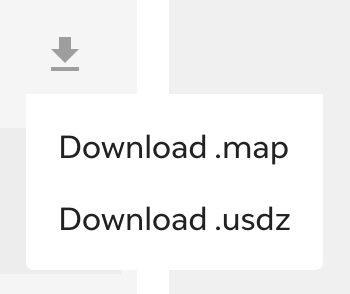 image18.png