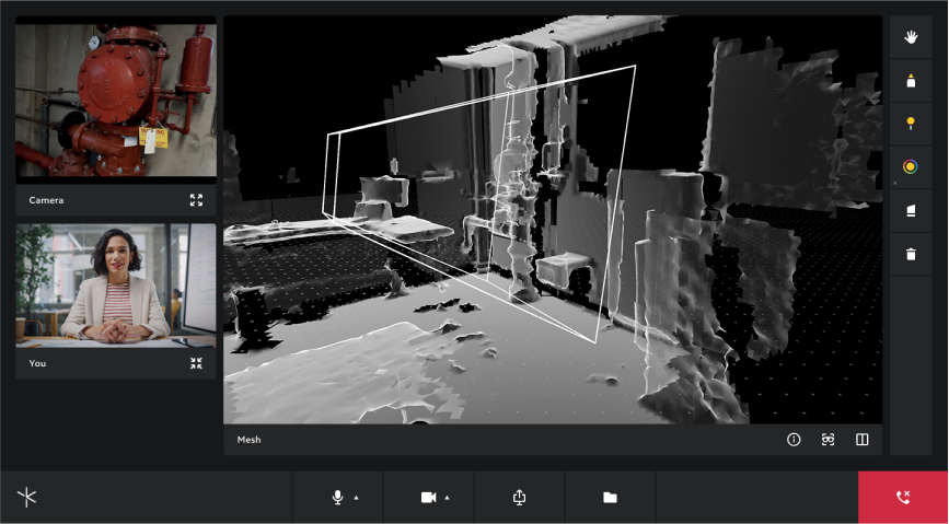 Assist_Web_Compsite_Large_Mesh_1.png