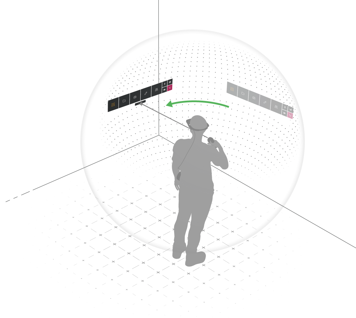 Customization-Nav1_1.png