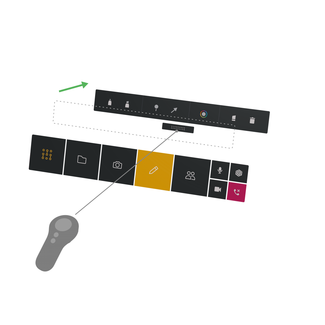 Customization-Nav2_1.png