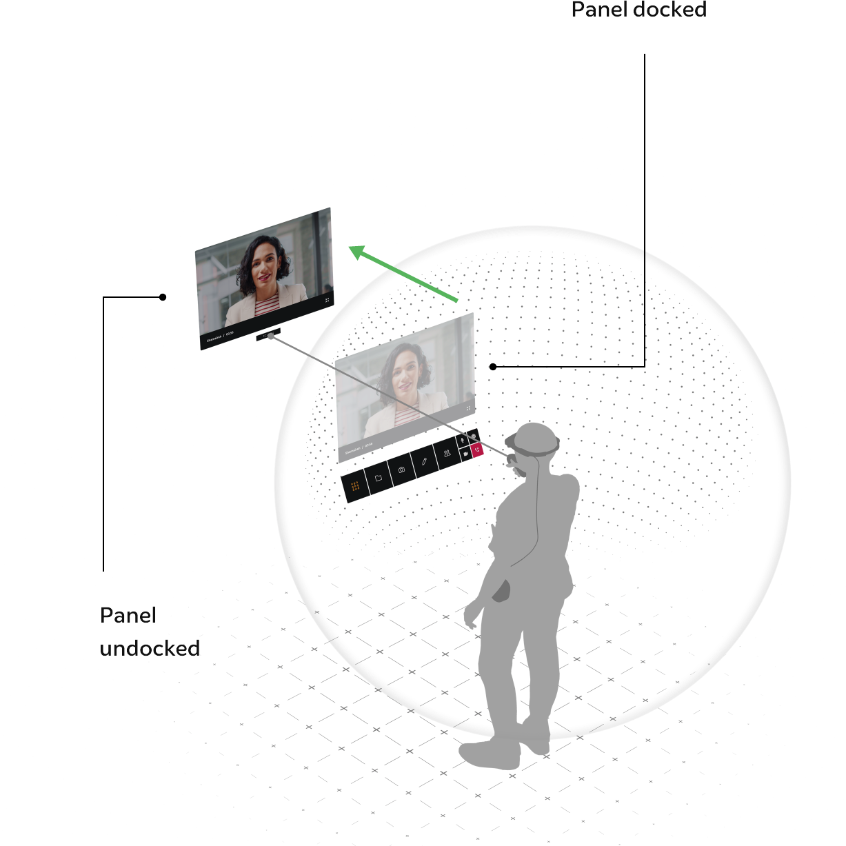 customizingnav-1.png