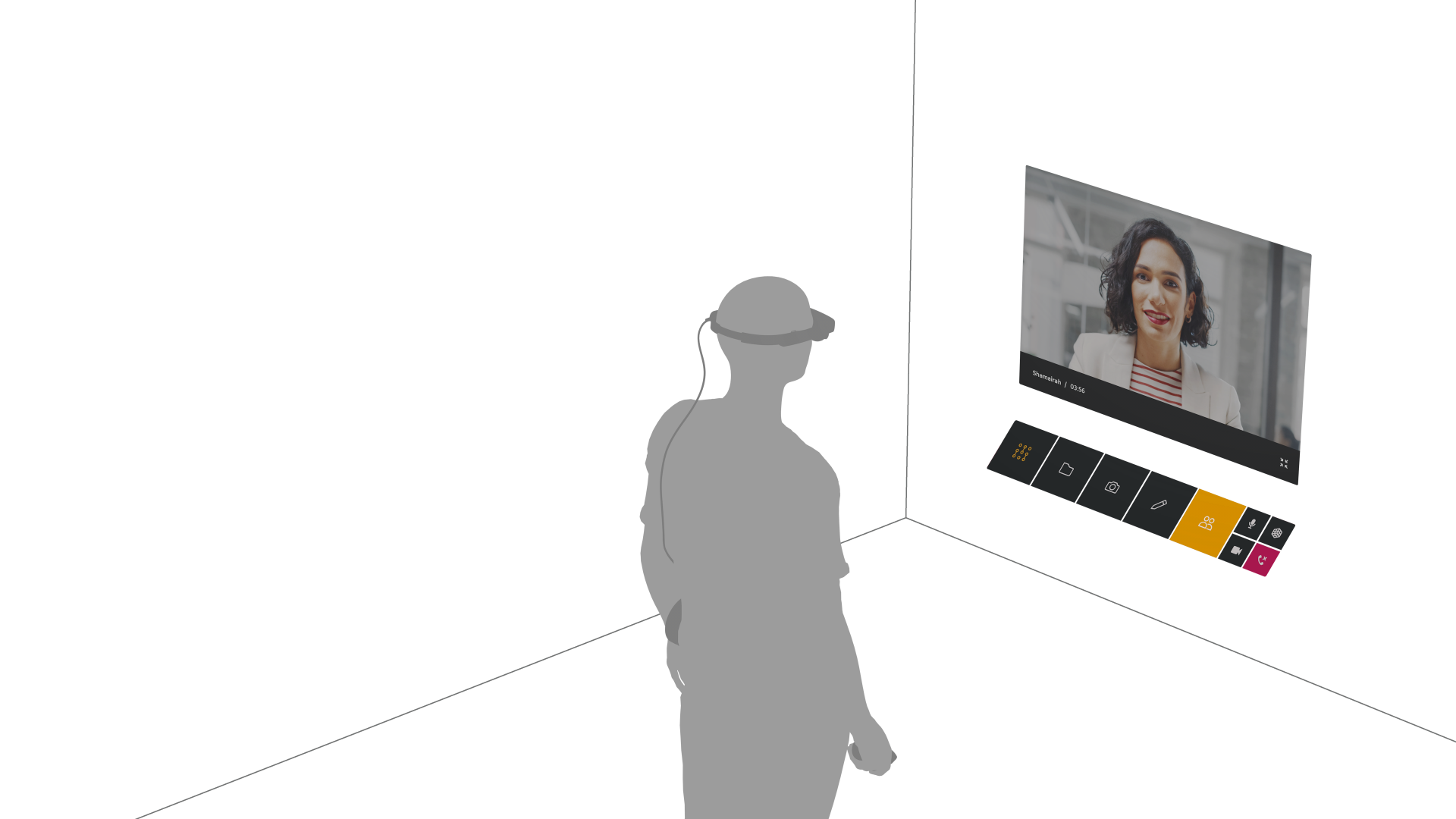 in-session.png
