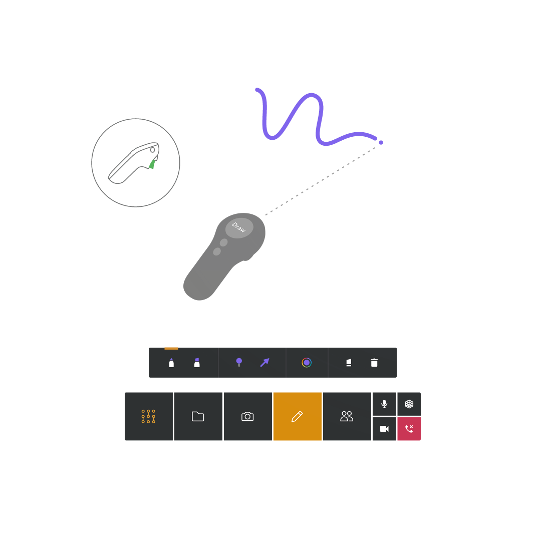 Start-Session_1__9_.png