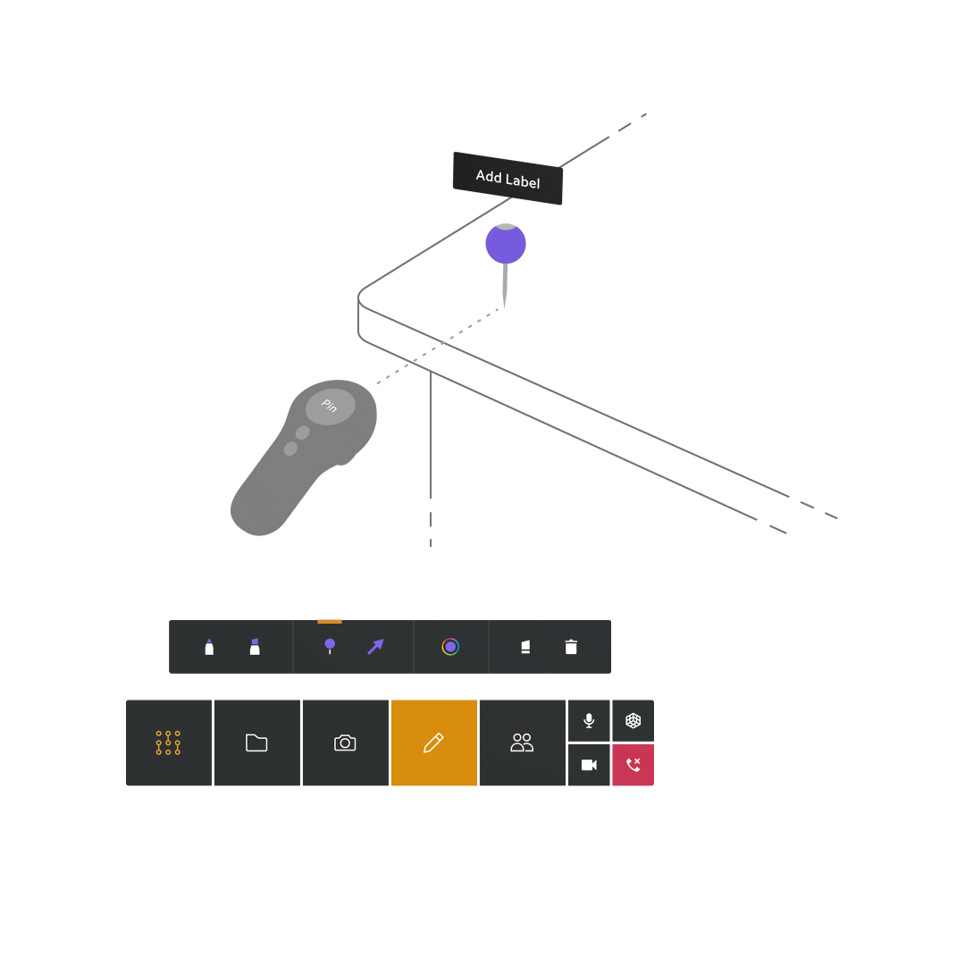 Start-Session_1__10_.png