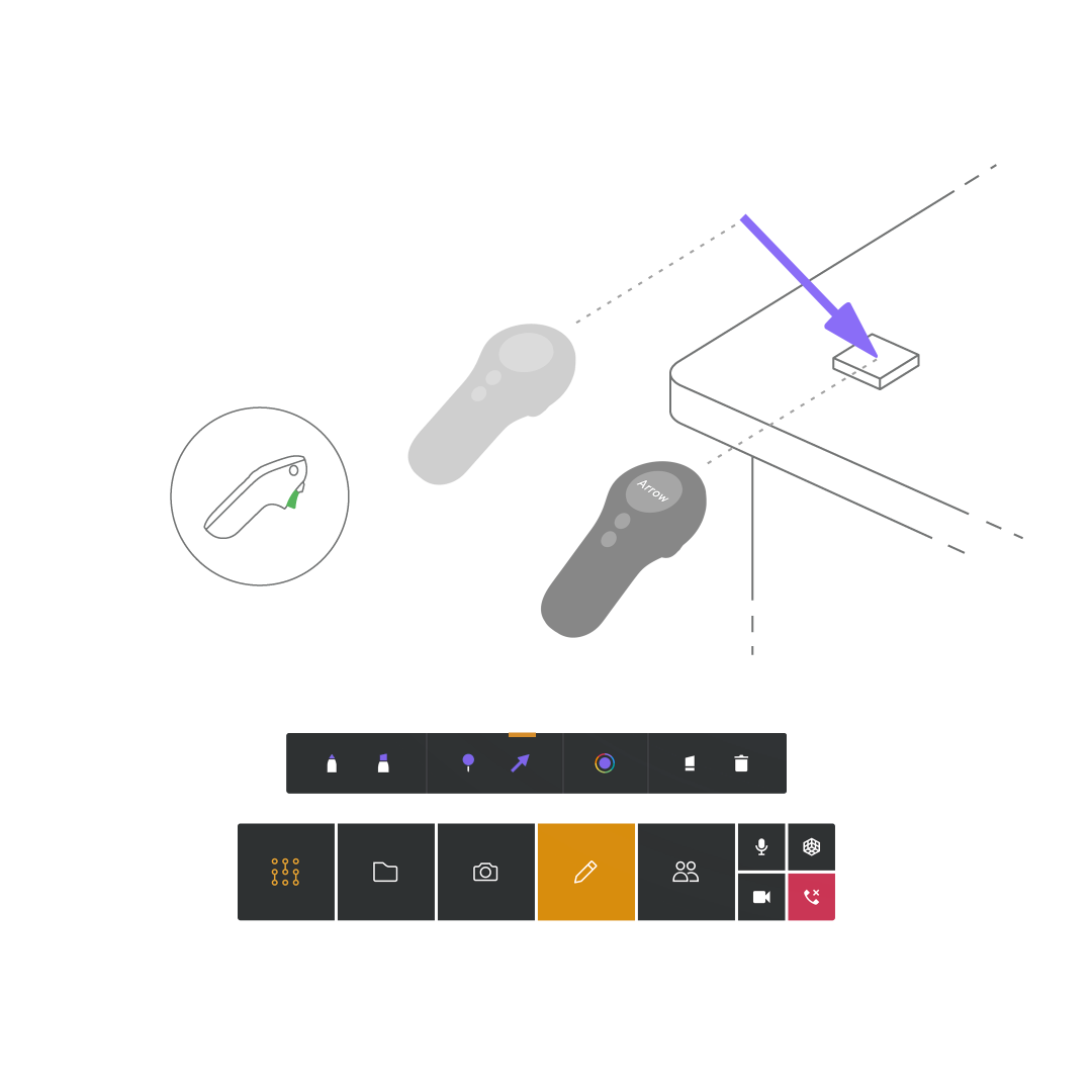 Start-Session_1__11_.png