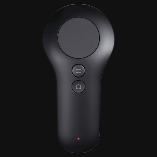 R6ControllerFirmwareMismatch.gif