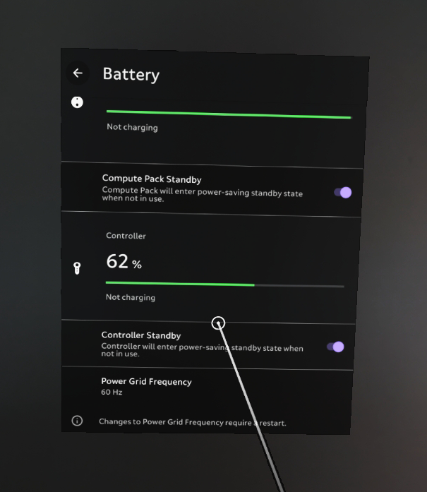standby-mode.png