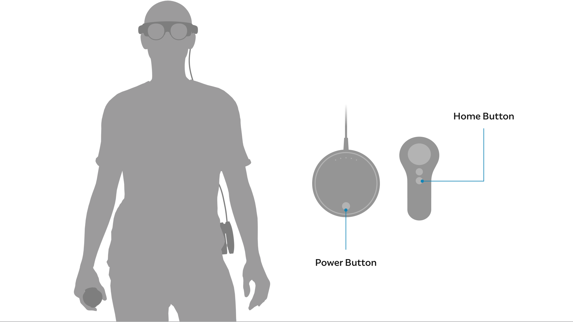 UG Comp 002.png