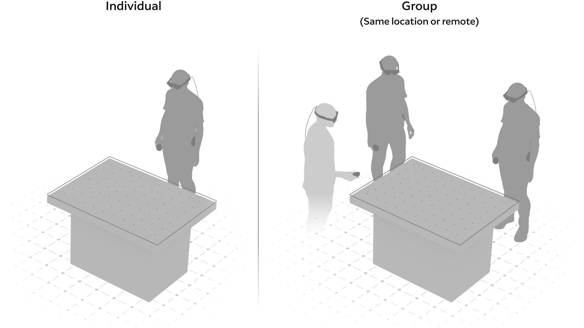 UG Comp 006.png