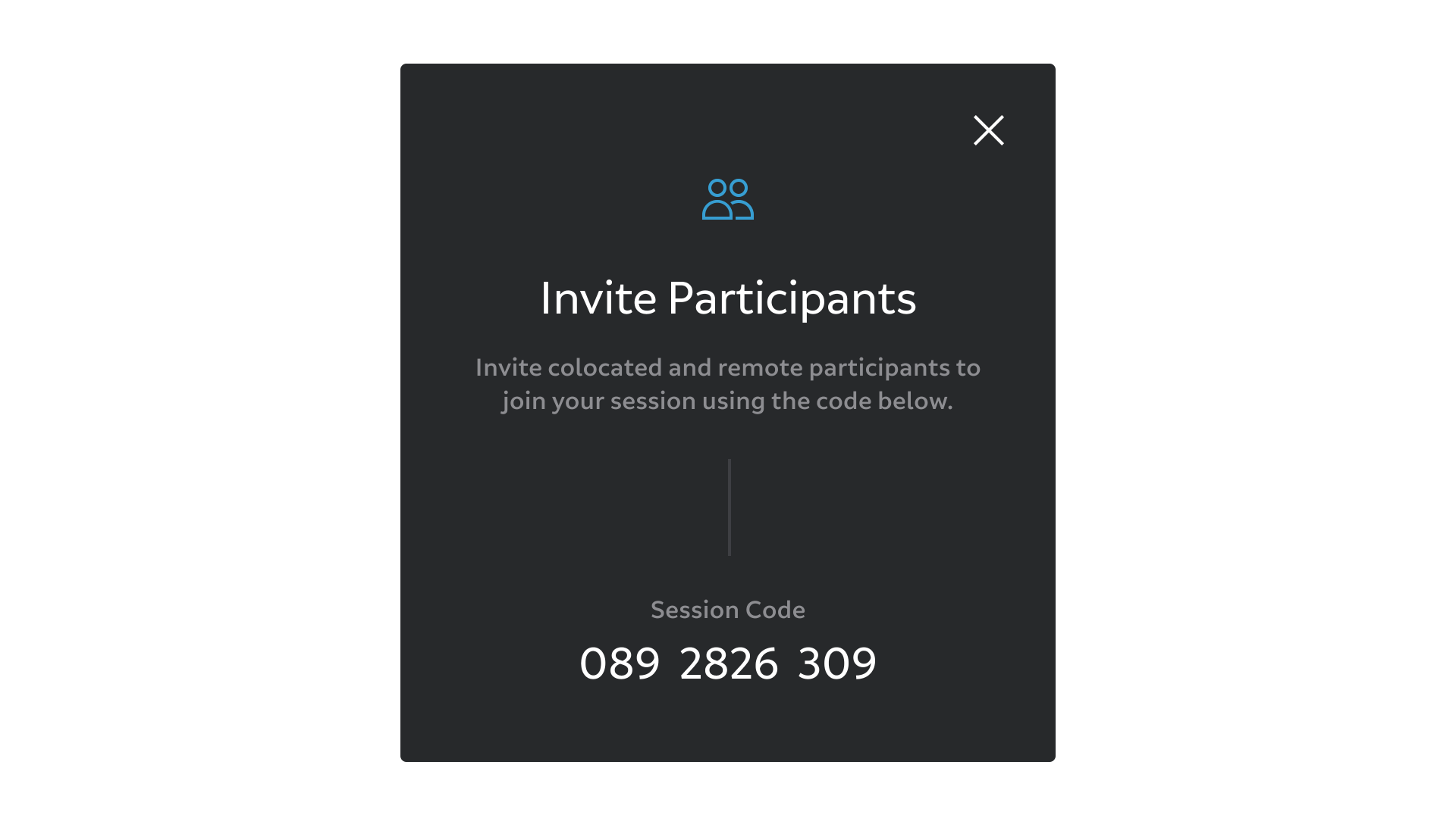 UG Comp 008.png