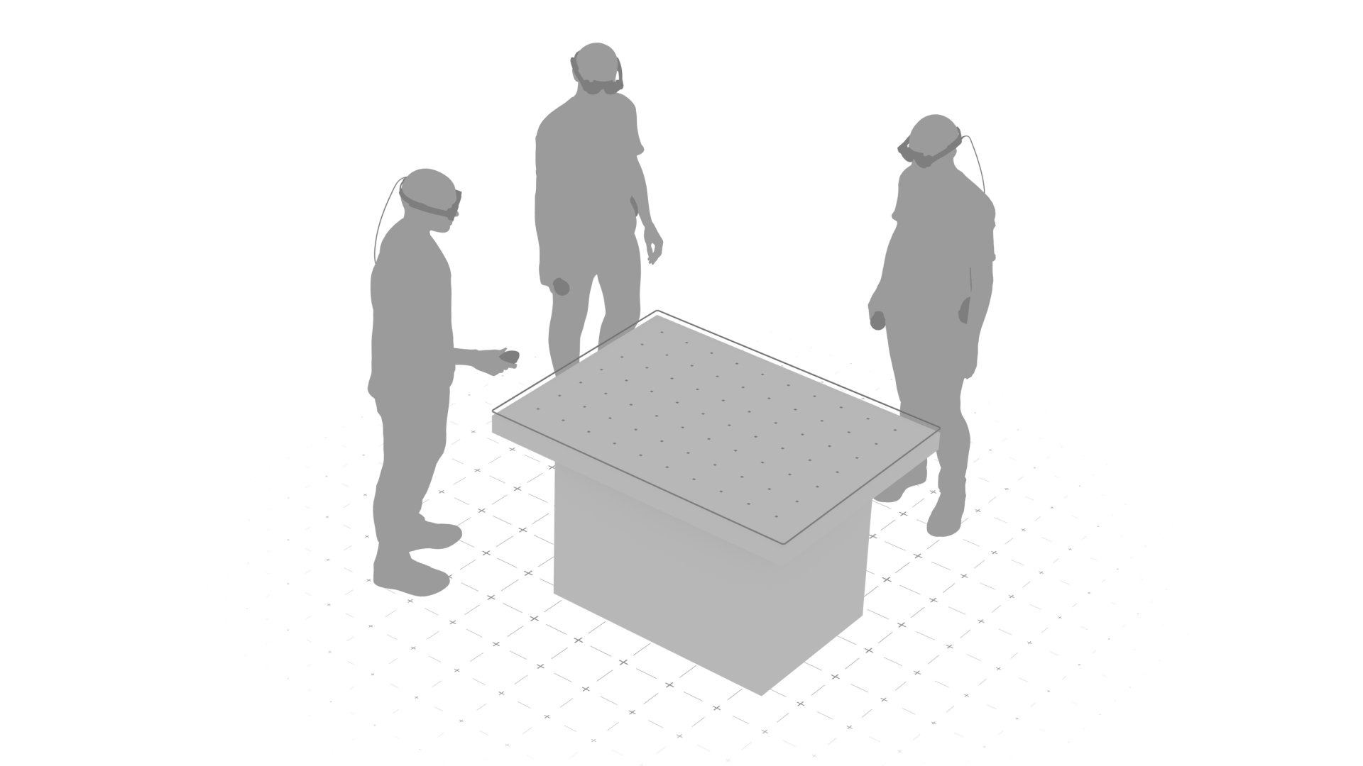UG Comp 010.png