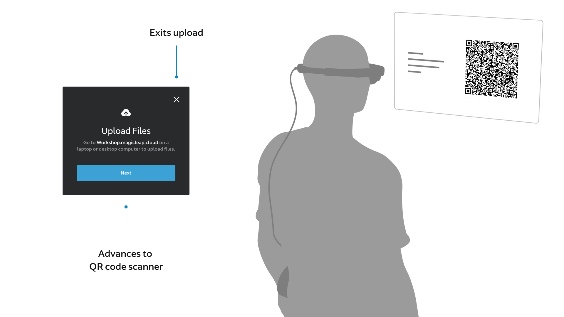 UG Comp 028.png
