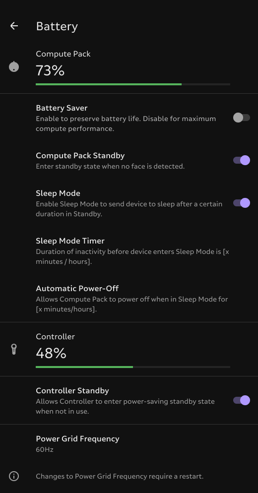 Battery.png