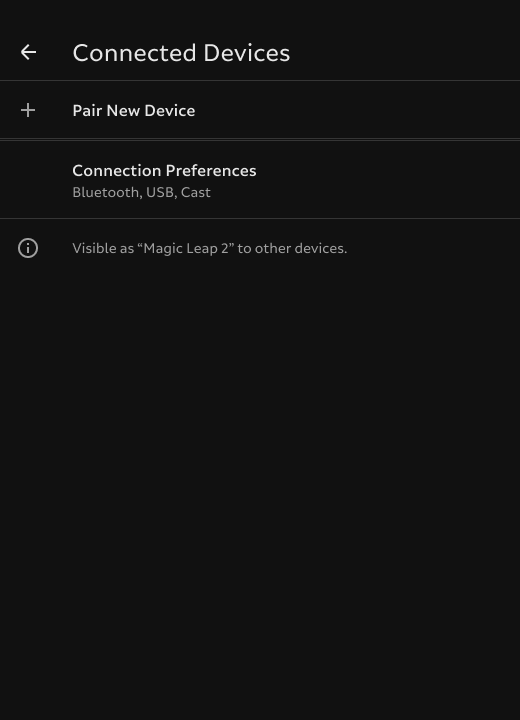 Connected Devices_Base state.png