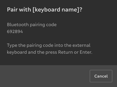 Comm_pair keyboard__recommended.png