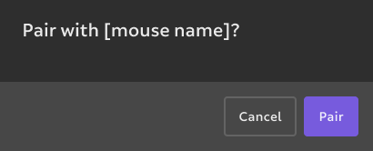 Comm_pair mouse_.png