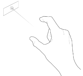image8.png