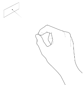 image17.png