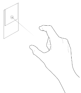 image9.png