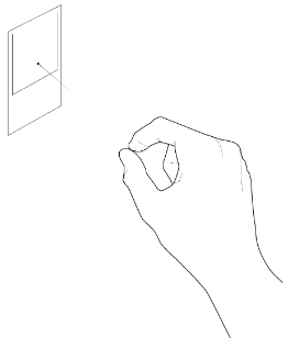 image7.png