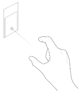 image19.png