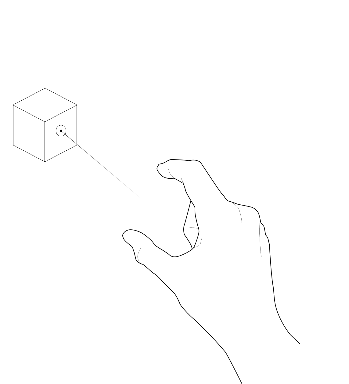 image2.png