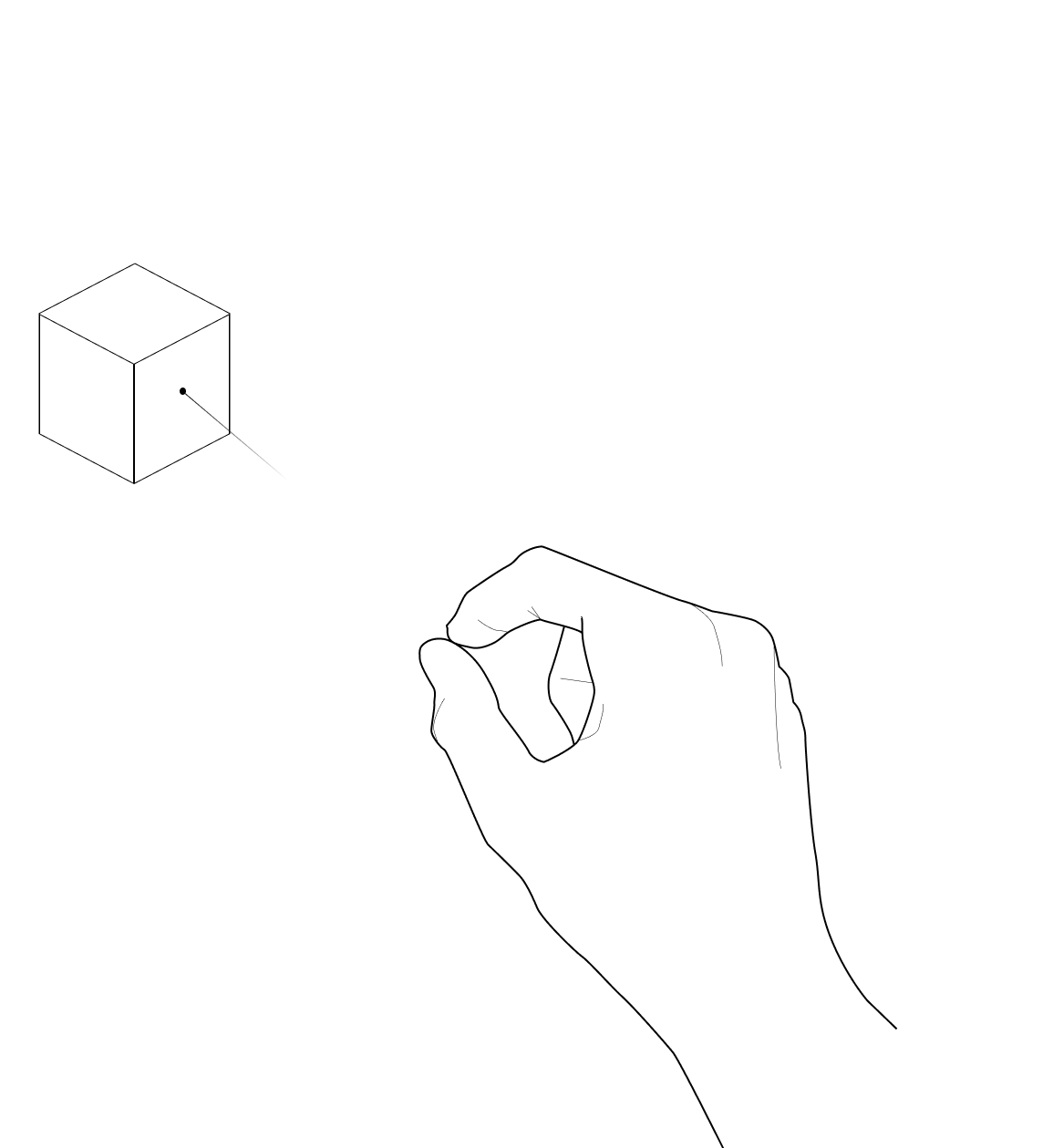 image4.png