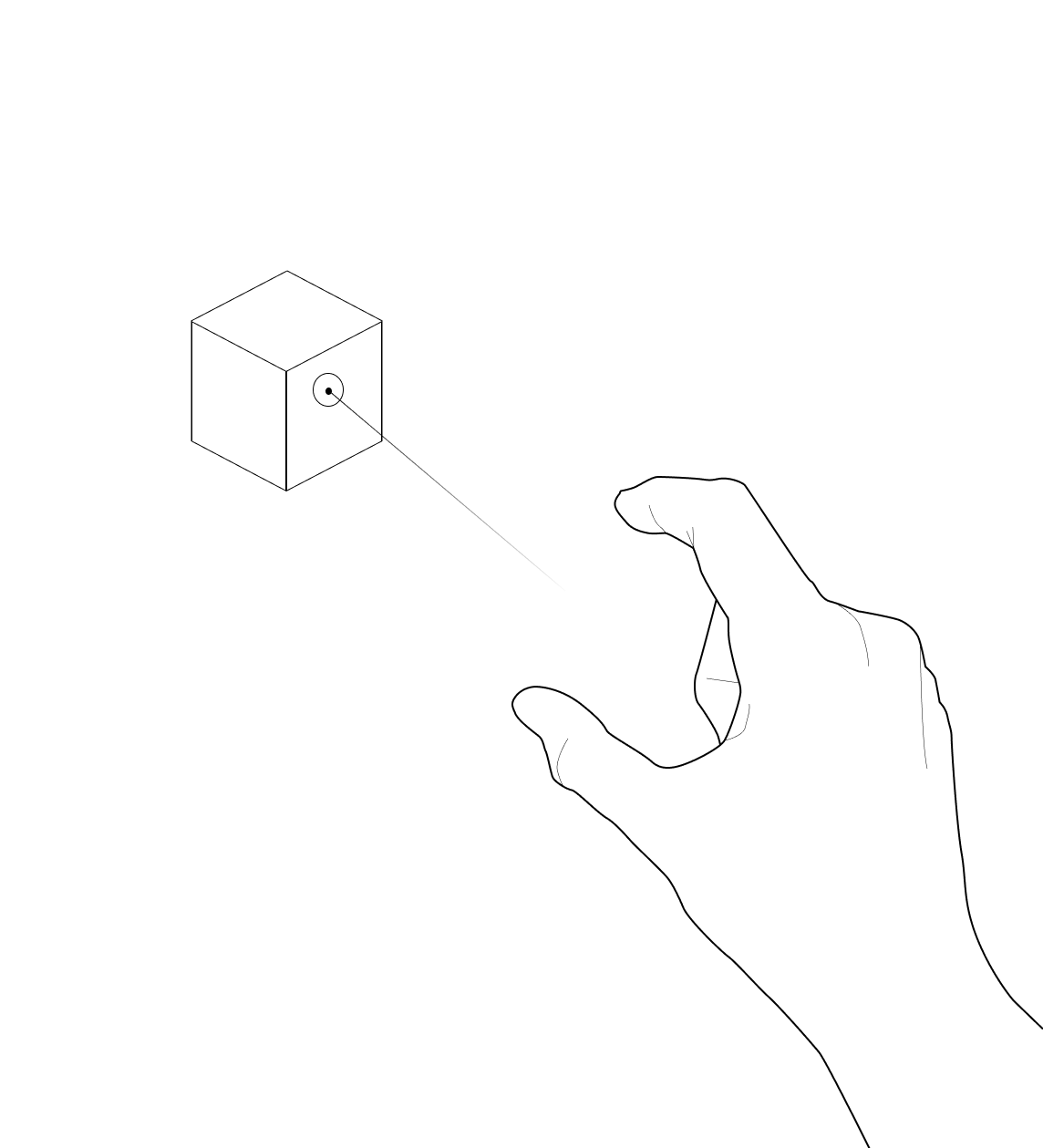 image12.png