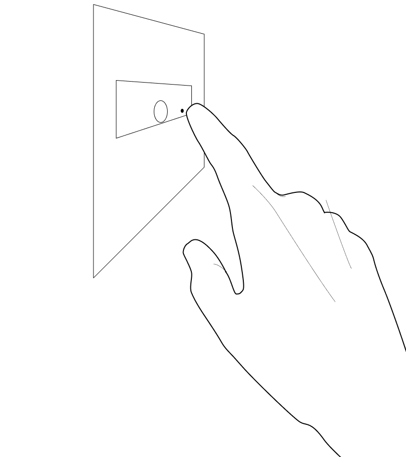 image3.png