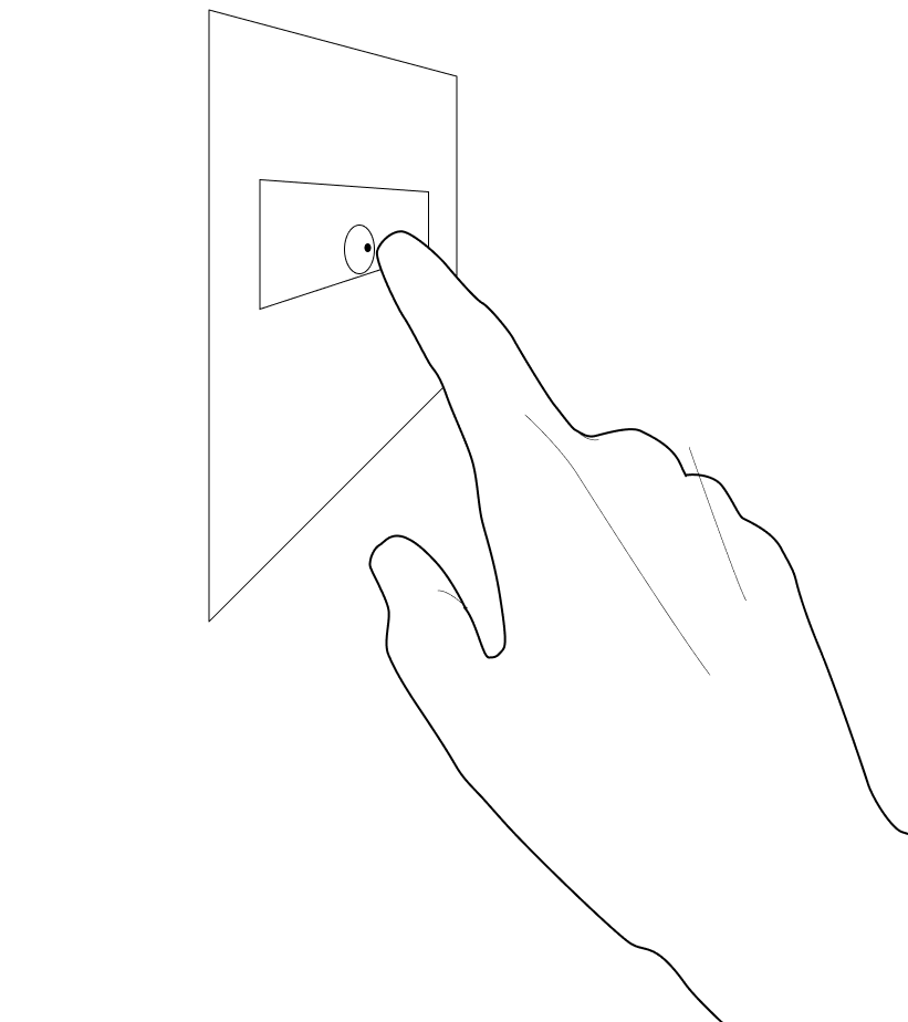 image15.png