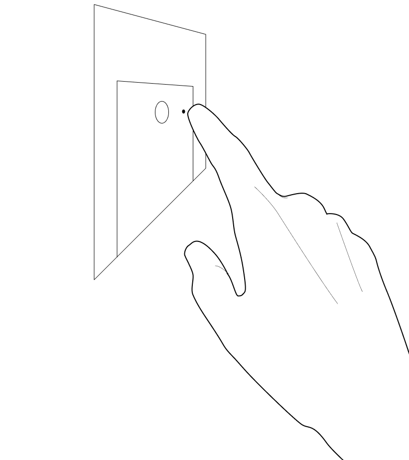 image16.png