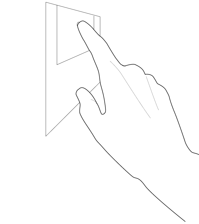 image13.png