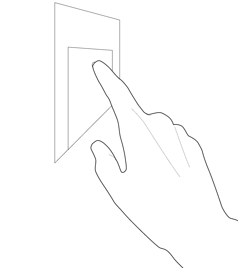 image6.png