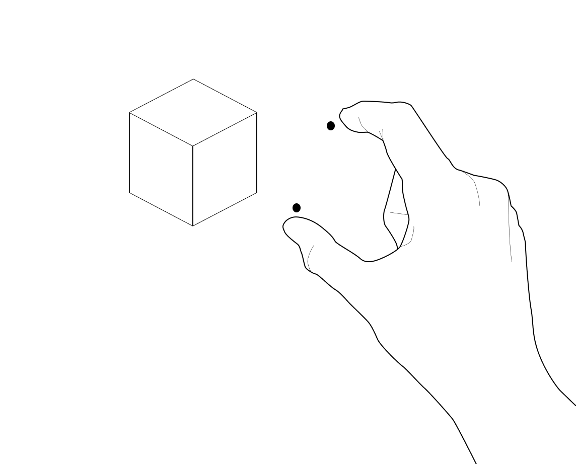 image21.png
