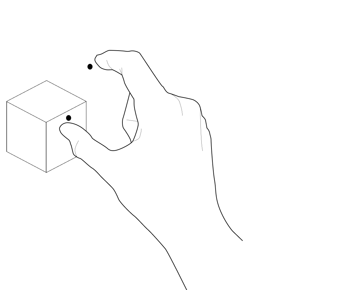 image18.png