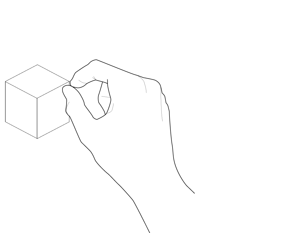 image10.png