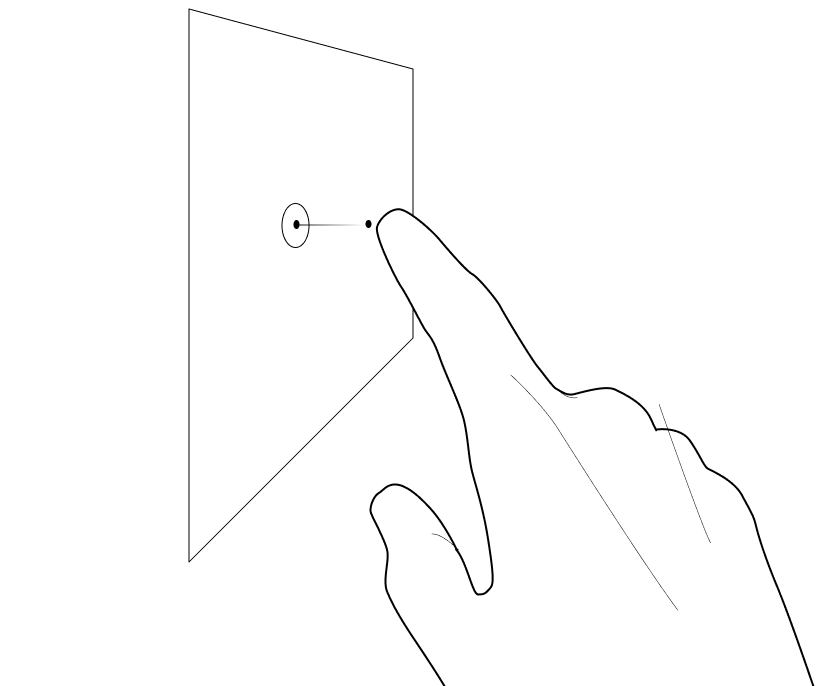 image5.png