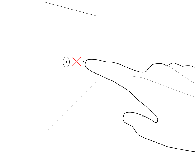 image11.png