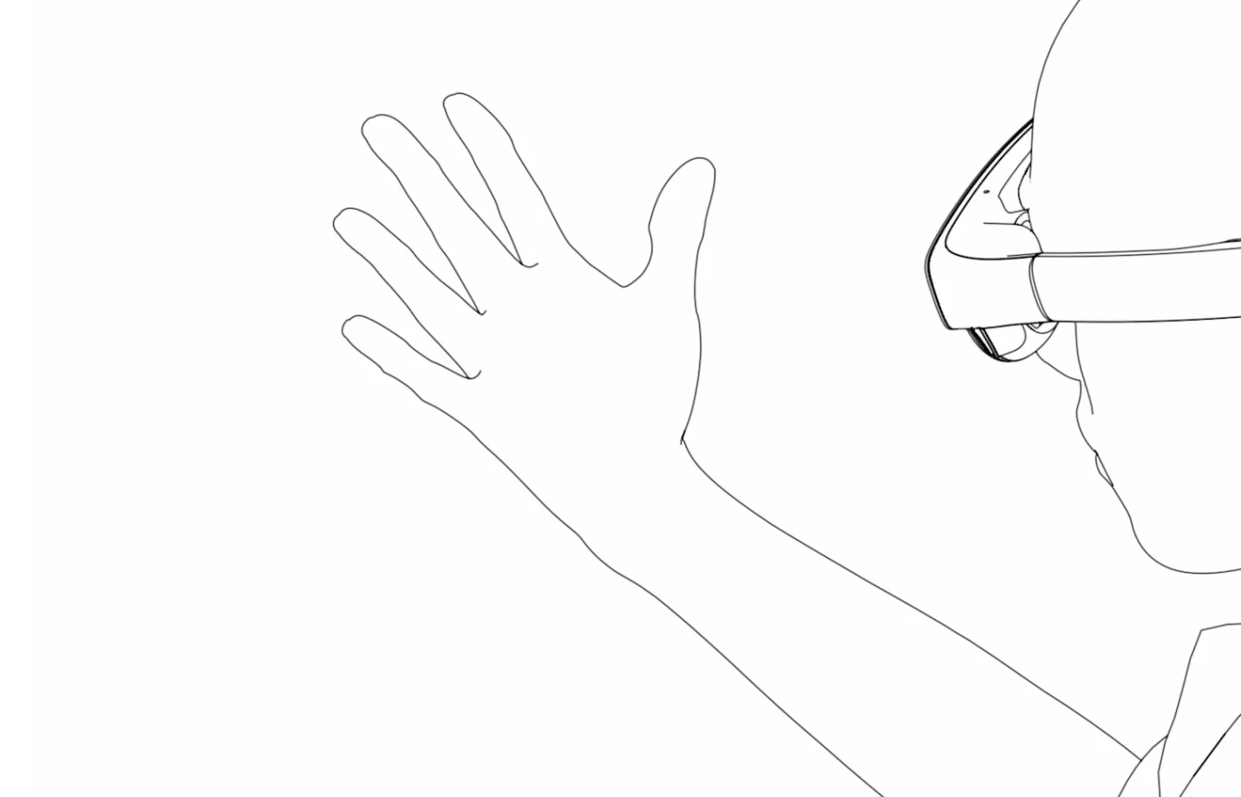 image14.gif