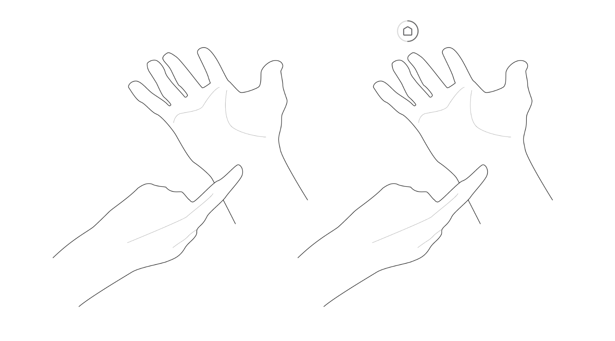 image20.png