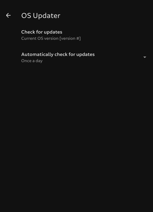OS Updater_01_Retry Check.png