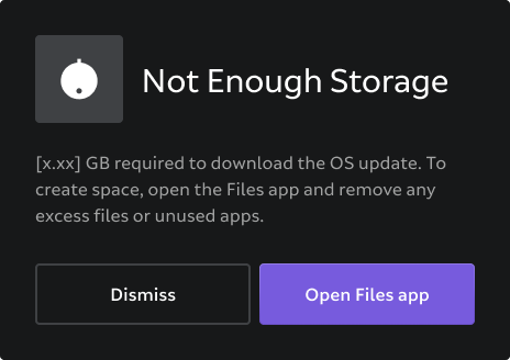 Dialog_Not enough disk space.png