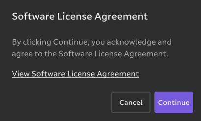 Notif_SLA required_Maybe.png