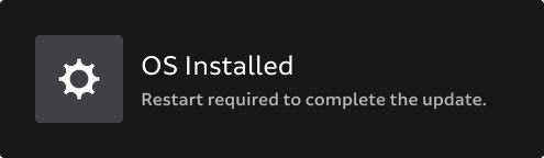 Notif_Update success.png
