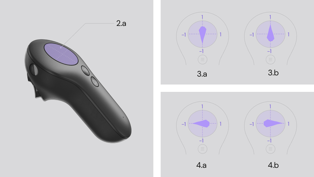 ML2_Touch_Pad_Gestures_1030x580@1x.jpg