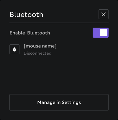 Bluetooth-1.png