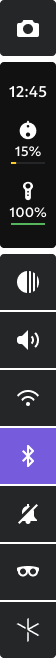 Status Bar Side-1.png